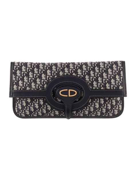 dior clutches 2016|christian dior foldable clutch.